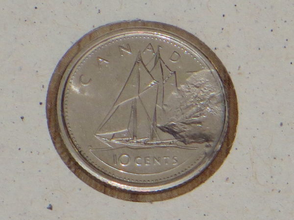 Dime-Struck-Through-Grease?